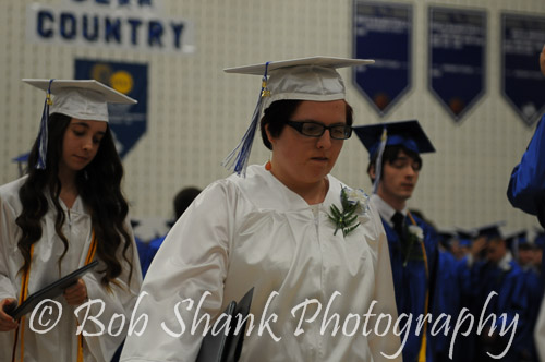 PVGRAD 2014-06-13 0776