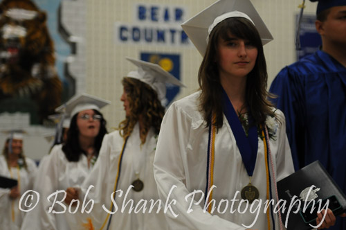 PVGRAD 2014-06-13 0779