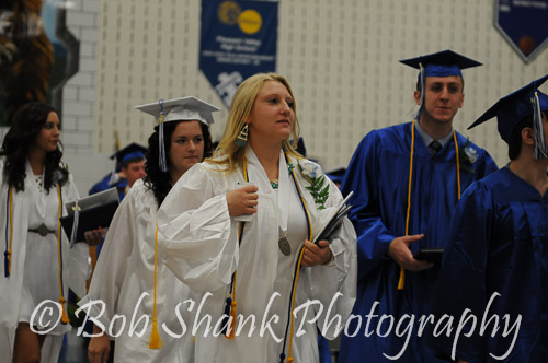 PVGRAD 2014-06-13 0785