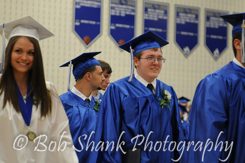 PVGRAD 2014-06-13 0788