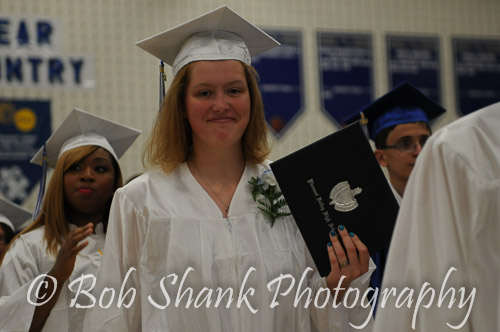 PVGRAD 2014-06-13 0791