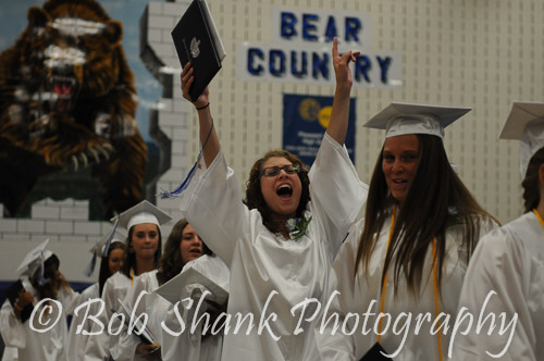 PVGRAD 2014-06-13 0800
