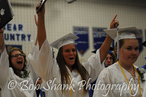 PVGRAD 2014-06-13 0802