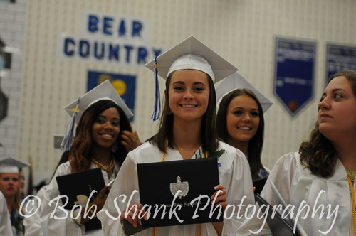 PVGRAD 2014-06-13 0805