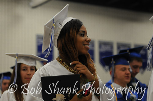 PVGRAD 2014-06-13 0806