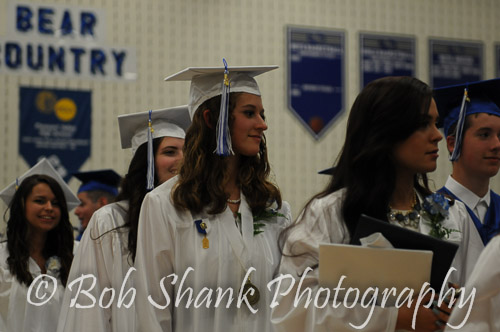 PVGRAD 2014-06-13 0809
