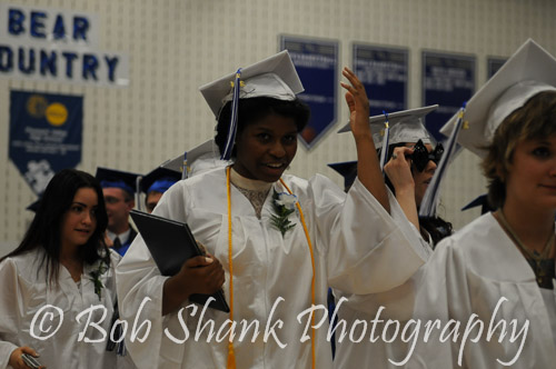 PVGRAD 2014-06-13 0814