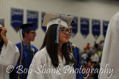 PVGRAD 2014-06-13 0818