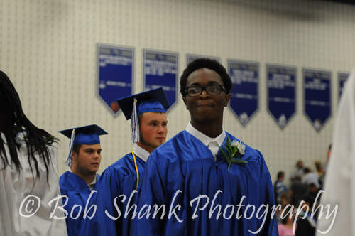 PVGRAD 2014-06-13 0821