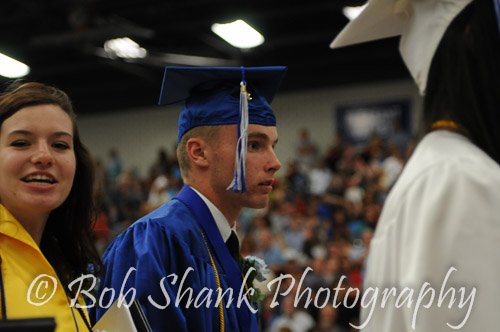 PVGRAD 2014-06-13 0824