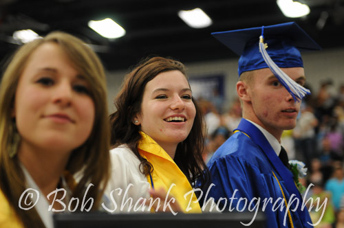 PVGRAD 2014-06-13 0825