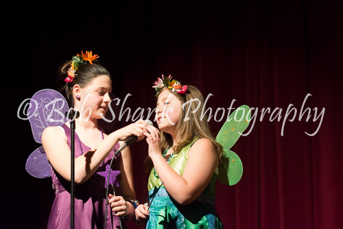 PVI Musical 2014-05-02-006