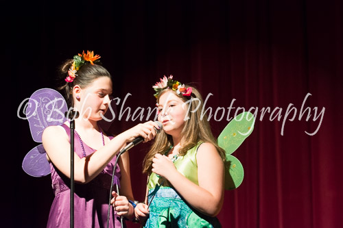 PVI Musical 2014-05-02-007