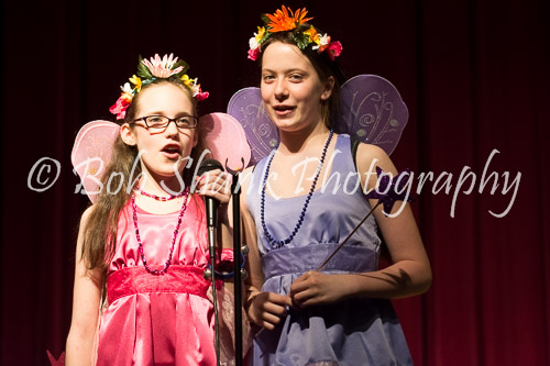 PVI Musical 2014-05-02-008