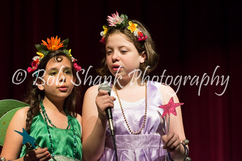 PVI Musical 2014-05-02-011