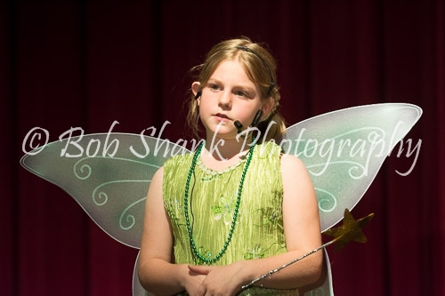 PVI Musical 2014-05-02-012