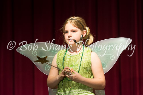 PVI Musical 2014-05-02-014