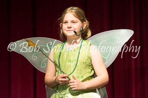 PVI Musical 2014-05-02-016