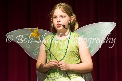 PVI Musical 2014-05-02-017