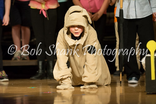 PVI Musical 2014-05-02-023