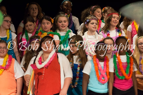 PVI Musical 2014-05-02-026