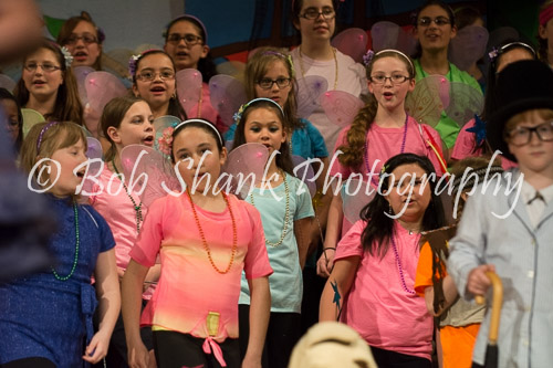 PVI Musical 2014-05-02-030