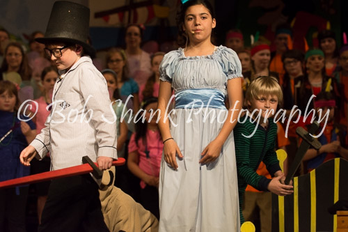 PVI Musical 2014-05-02-036
