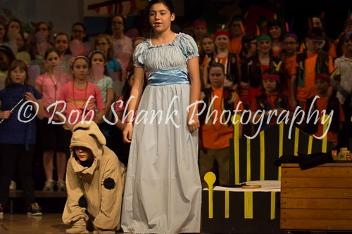 PVI Musical 2014-05-02-037