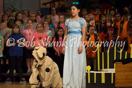 PVI Musical 2014-05-02-039