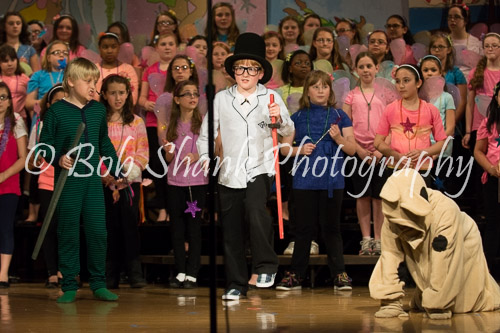 PVI Musical 2014-05-02-041