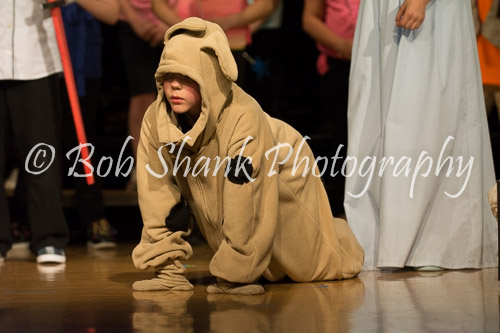 PVI Musical 2014-05-02-043
