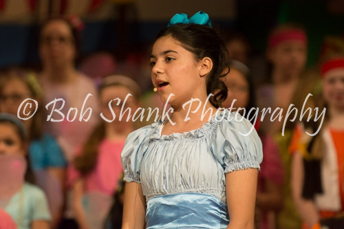 PVI Musical 2014-05-02-044