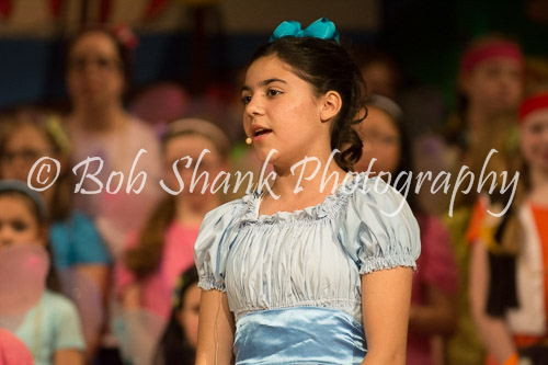 PVI Musical 2014-05-02-045