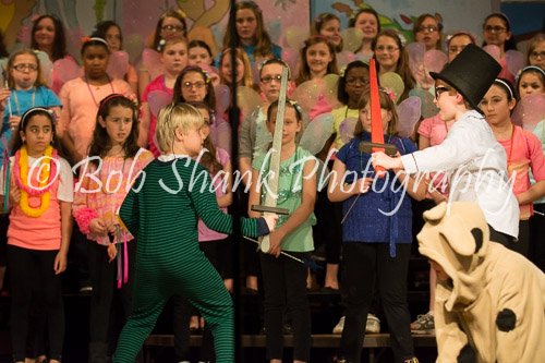 PVI Musical 2014-05-02-047