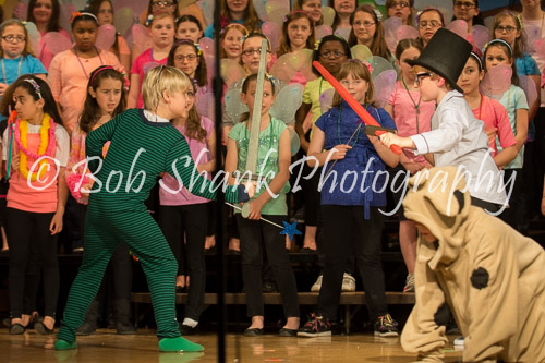 PVI Musical 2014-05-02-048