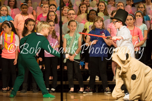PVI Musical 2014-05-02-049