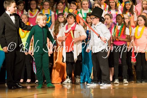 PVI Musical 2014-05-02-050