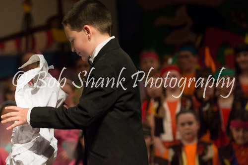 PVI Musical 2014-05-02-053