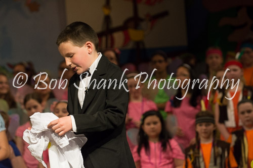 PVI Musical 2014-05-02-054