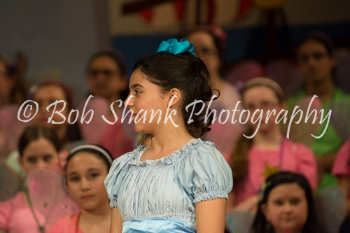 PVI Musical 2014-05-02-058