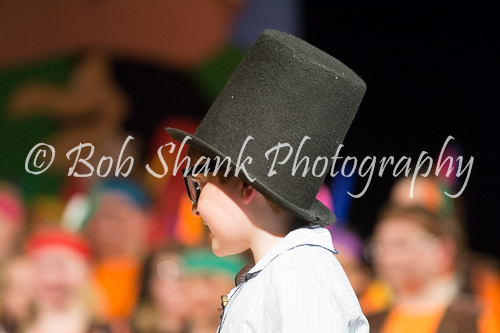 PVI Musical 2014-05-02-062
