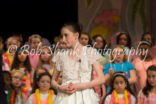 PVI Musical 2014-05-02-065