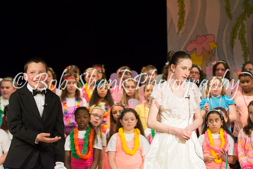 PVI Musical 2014-05-02-066