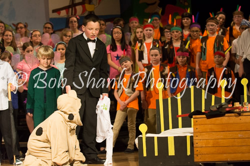 PVI Musical 2014-05-02-068