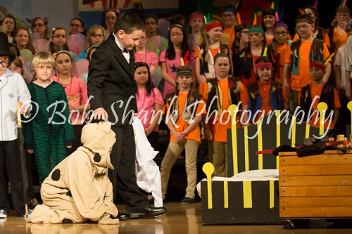 PVI Musical 2014-05-02-071