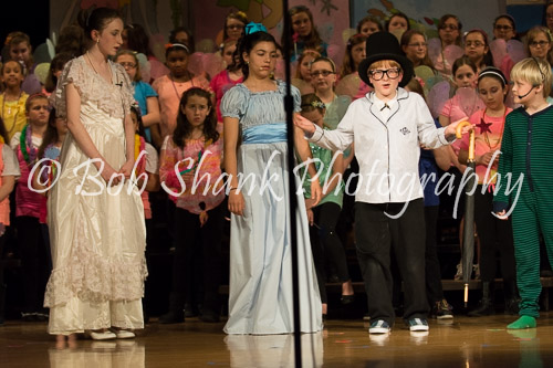 PVI Musical 2014-05-02-073