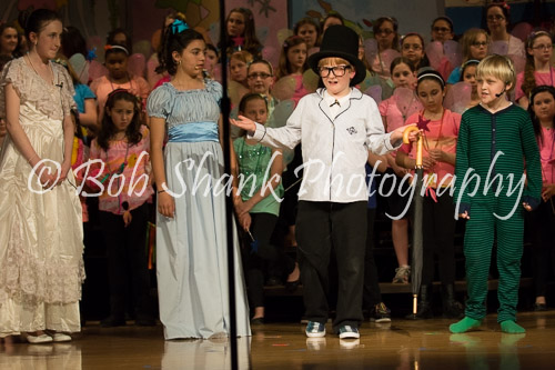 PVI Musical 2014-05-02-074