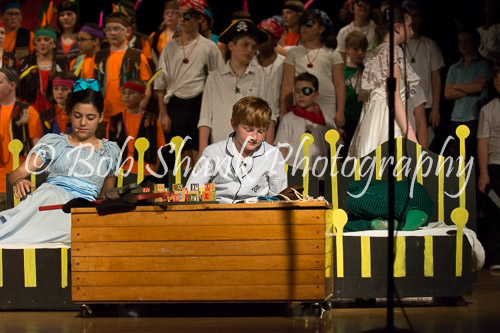 PVI Musical 2014-05-02-078