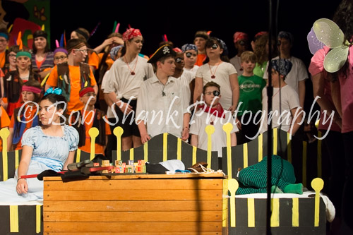 PVI Musical 2014-05-02-079