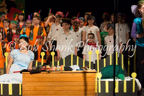 PVI Musical 2014-05-02-080